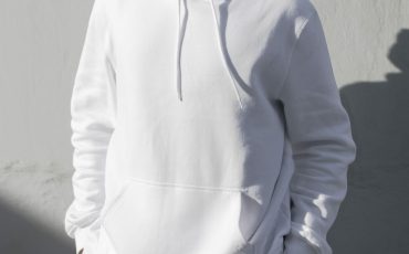 14323283_457-mk-048-01-mockup